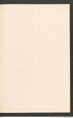 k.k. naturhistorisches Hofmuseum, Intendanzakten 1885-1896 (Hauer), Aktenzahl Z.13/1890, Seite 3